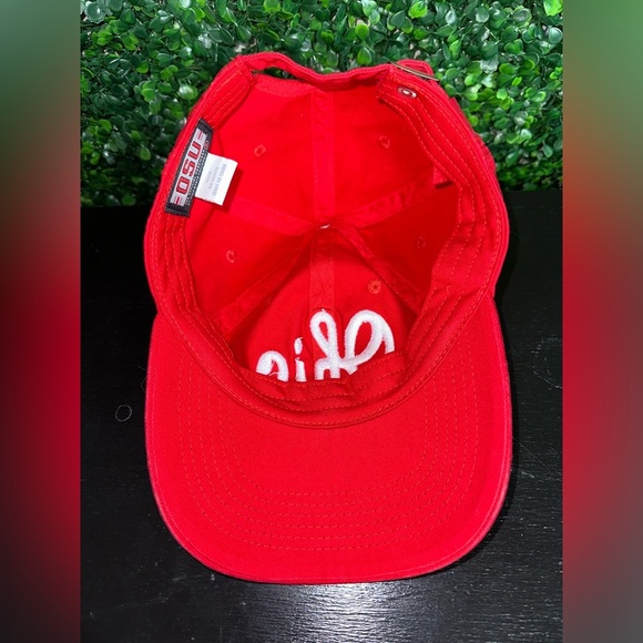 Ohio State OSU Official Headwear Hat - Picture 6 of 7